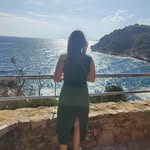 @eva.hirschi - Instagram