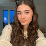 Eva - @eva.hirschinger12 - Instagram