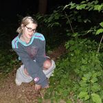 eva - @evah.irsch - Instagram