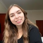 Eva Hirsch - @evahirsch2 - Instagram