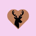 Eva Hirsch - @hirschmade - Instagram