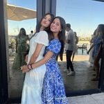 Eva Hirsch - @ehirsch4800 - Instagram