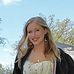 Eva Hirsch - Facebook