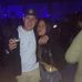 Eva Hirsch - Facebook