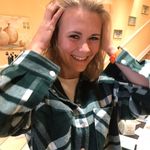 Eva Hirsch - @evahirschi - Instagram