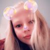 Eva Hirsch - @eva_2210_ - TikTok