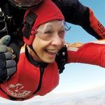 Eva Hirsch Pontes - @evahirschpontes - Instagram