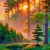 Eva Hirschmann - Facebook