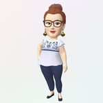Eva Hirschmugl - @evahirschmugl - Instagram
