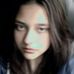 Eva Hirschová - Facebook