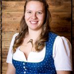 Eva Leitenreiter - @eva__hirscher - Instagram