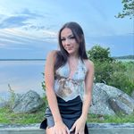 eva rose - @evahirschoff - Instagram