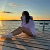 evahirschoff - @evahirschoff - TikTok