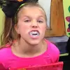 ava hodge - @avahodge01 - TikTok