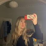 eva - @_evahodge - Instagram