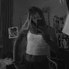 eva🌟🌟 - @eva..hodge - TikTok