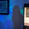 eva - @eva.hodges18 - TikTok