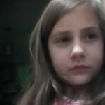 Eva - @eva_hodgesnelson - Instagram