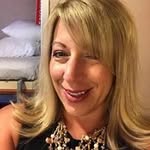 Eva Hodge - @jebhodge - Instagram
