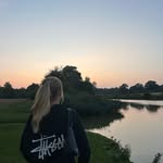 eva hodge - @eva_hodge_x - Instagram