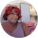 Eva Hodge Stanley - @ejhstanley461 - Instagram