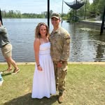 eva hodges - @eva.hodges1 - Instagram