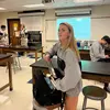 eva hodges - @evahodges - TikTok