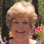 Eva Hodges Veal - @eva.hodges.veal - Instagram