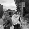 evaaa - @evahodge_x - TikTok