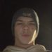Evan Hodge - Facebook