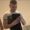 evanhodge989 - @evanhodge989 - TikTok