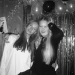 Eva - @eva_hoefter - Instagram