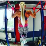 Eva - @evahoeft - Instagram