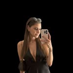 Eva - @evahoeft_ - Instagram