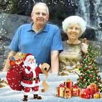 Eva Hoeft - Facebook