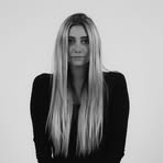 Eva Höft - Facebook