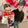 evahoeft4 - @evahoeft4 - TikTok