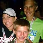 Evan Hoeft - @hoeftevan - Instagram