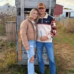 Evan Hoeft - @evan_hoeft - Instagram