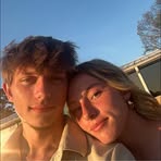Evan Hoeft - Facebook