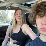 evan_hoeft - @maples.0 - Instagram