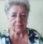 Ewa Hoeft - Facebook