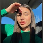 Eva - @_evahoffer - Instagram