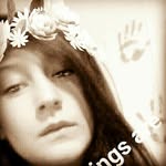 Eva Hoffer - @hoffereva - Instagram
