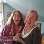 Eva Hoffer - Facebook