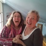 Eva Hoffer - @eva.hoffer.503 - Instagram