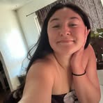 Eva Hoffer - Facebook