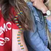 Eva hoffer - @e_hfr - TikTok