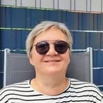 Eva Höfferer - @evahofferer - Instagram