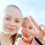 @eva_hofferson - Instagram